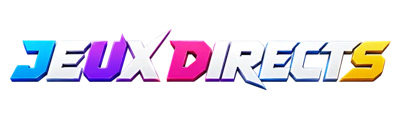 JeuxDirects